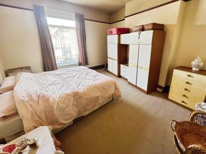 Bedroom 1- click for photo gallery